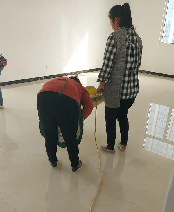 1712231084333295.jpg