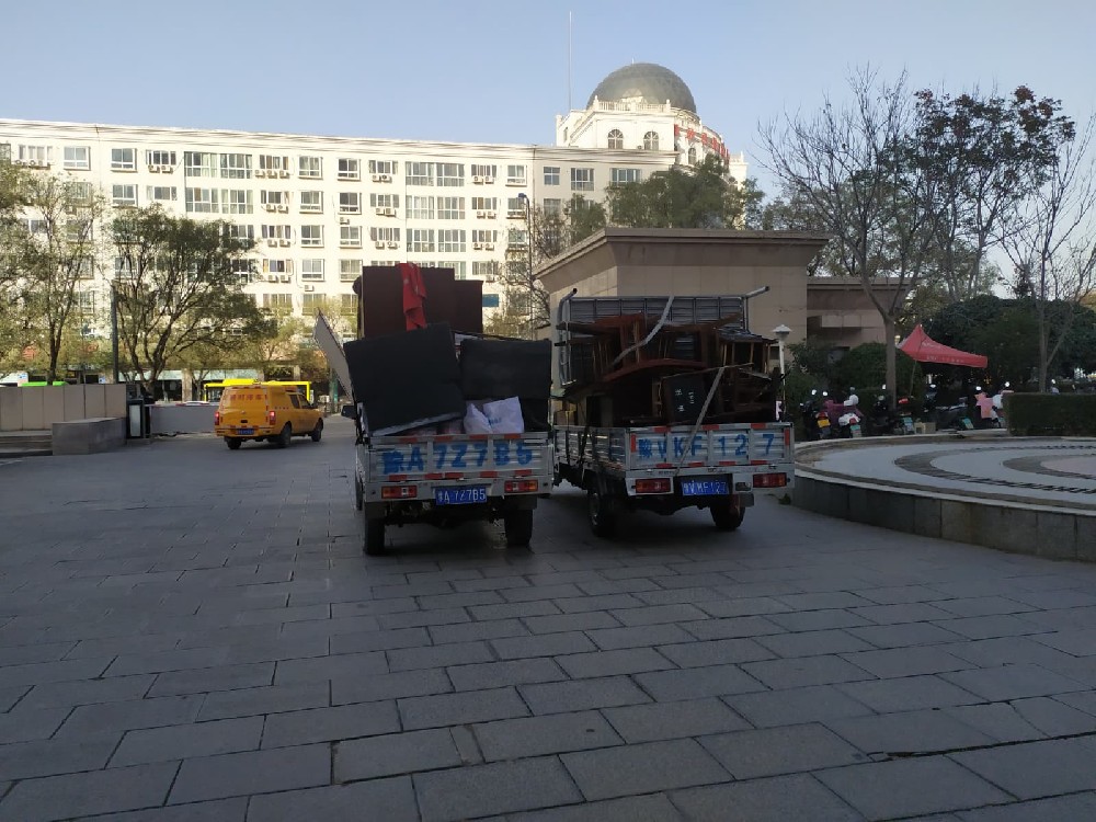 1671881385163734.jpg