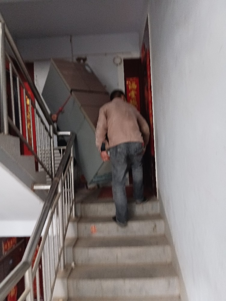 1713620724176194.jpg