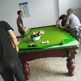 巩义市搬家公司拆装搬运台球桌