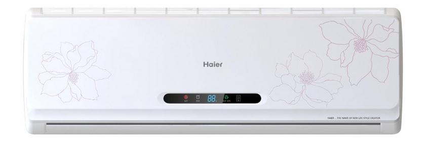 格力凉之静变频空调怎么样