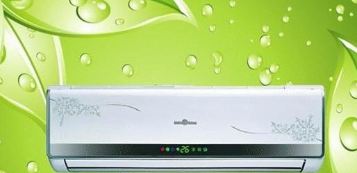 空调1匹是什么意思