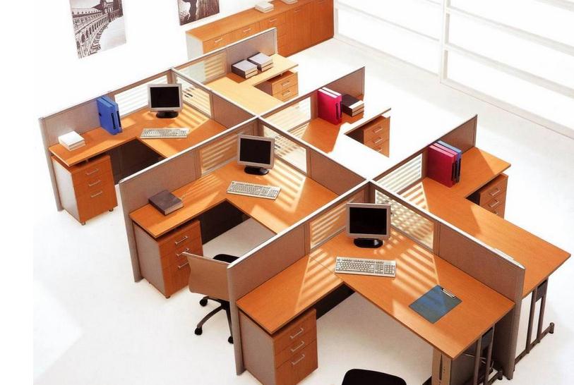 烟台办公家具