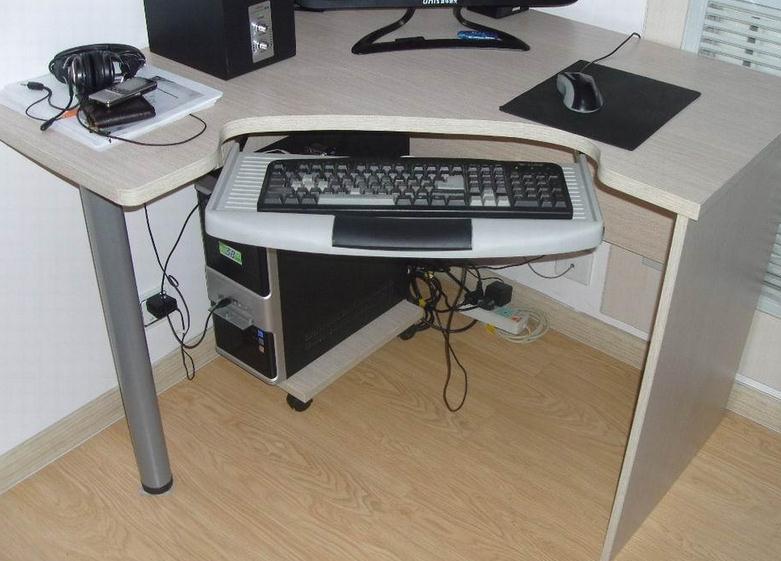 太原办公家具