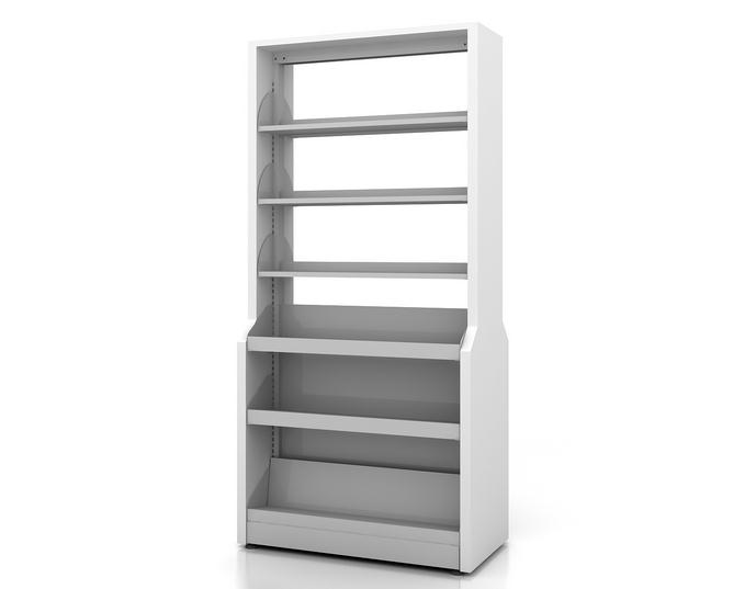 漳州办公家具