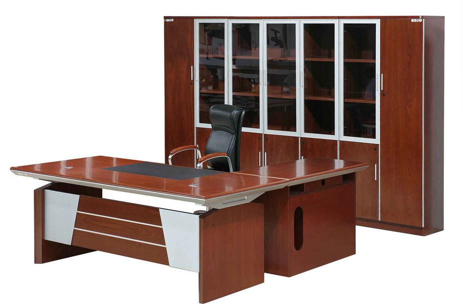 高端办公家具