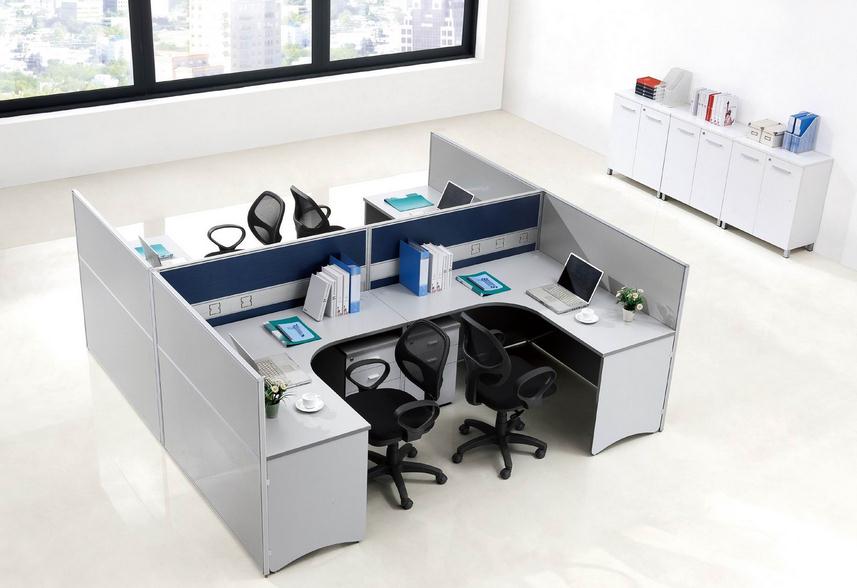 宁波办公家具