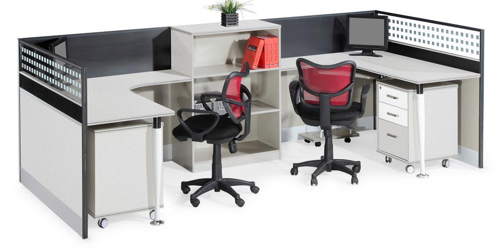 温州办公家具