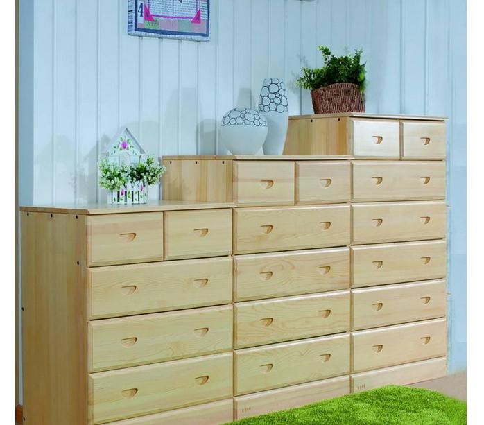 月星家具
