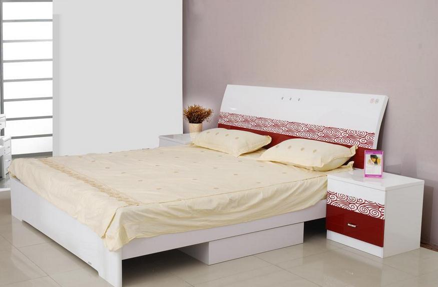 月星家具
