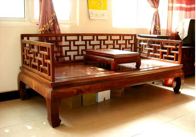 浙江家具