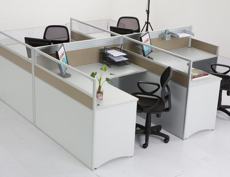 震旦办公家具