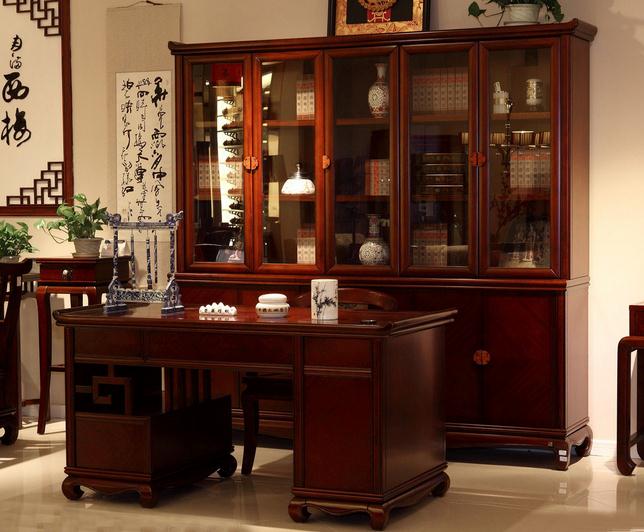 书房家具