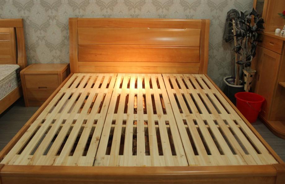 榉木家具