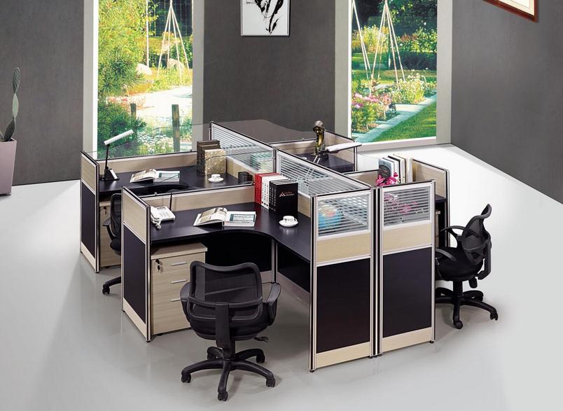 荣业办公家具