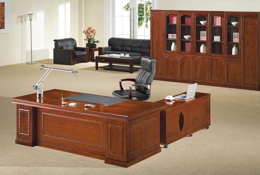 荣业办公家具