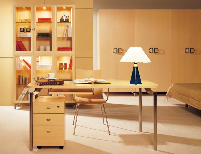 好事达家具