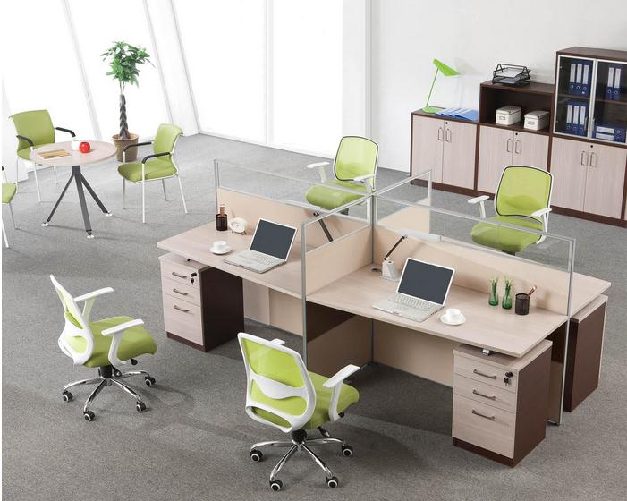优比办公家具