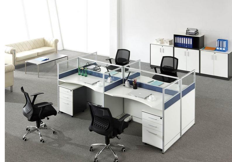 优比办公家具