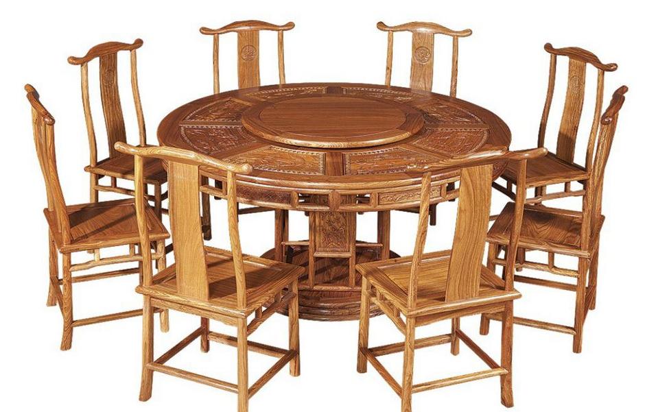 明式家具