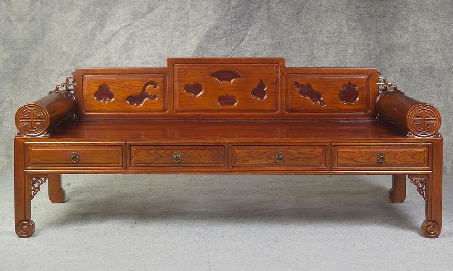 明式家具