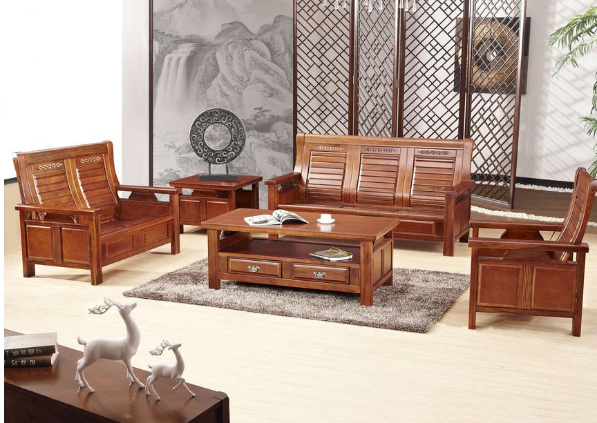 五木家具