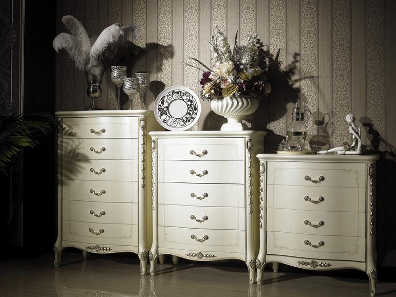 圣奥家具