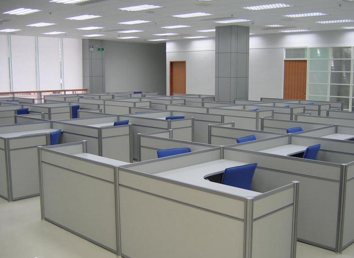 西安办公家具