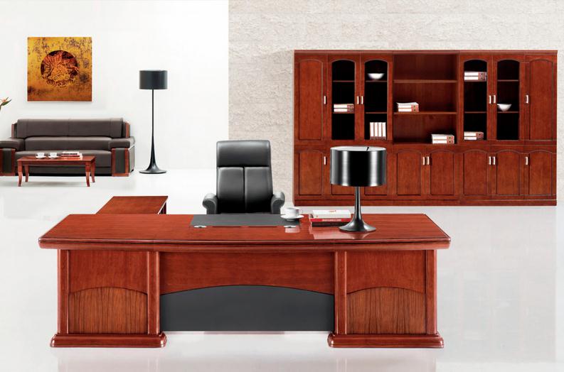 办公室家具