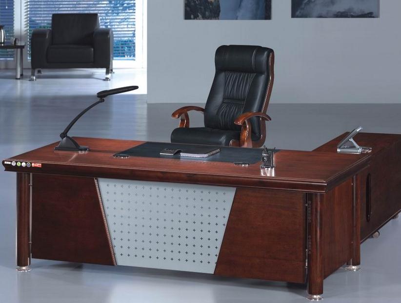 办公室家具