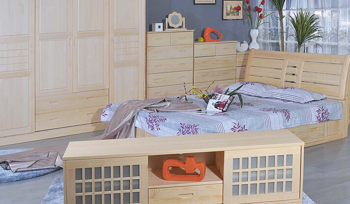 柏木家具品牌