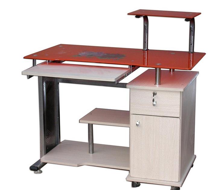 南通办公家具