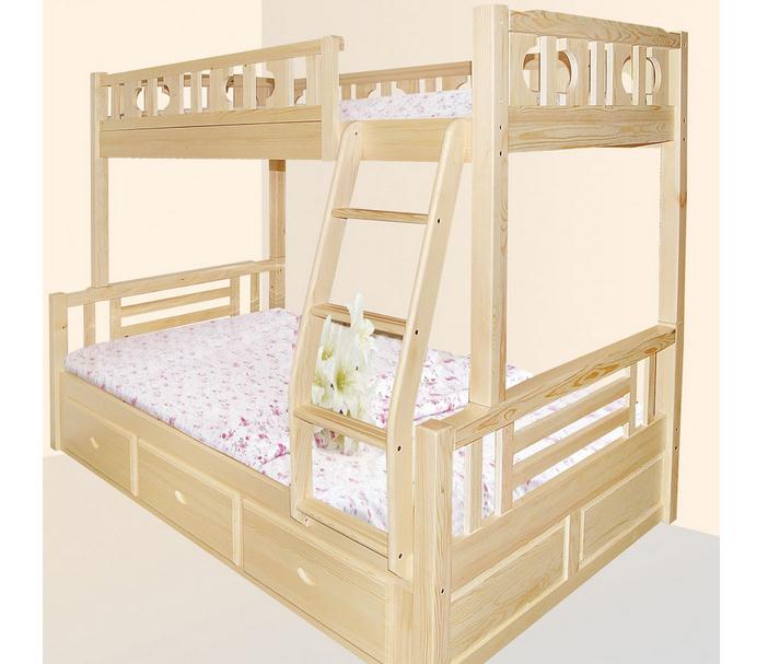 松木家具品牌