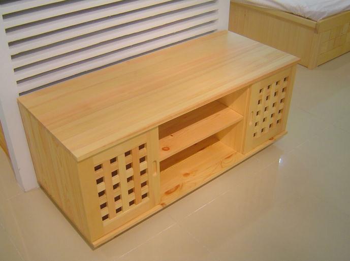 松木家具品牌