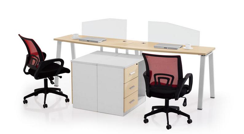 南昌办公家具