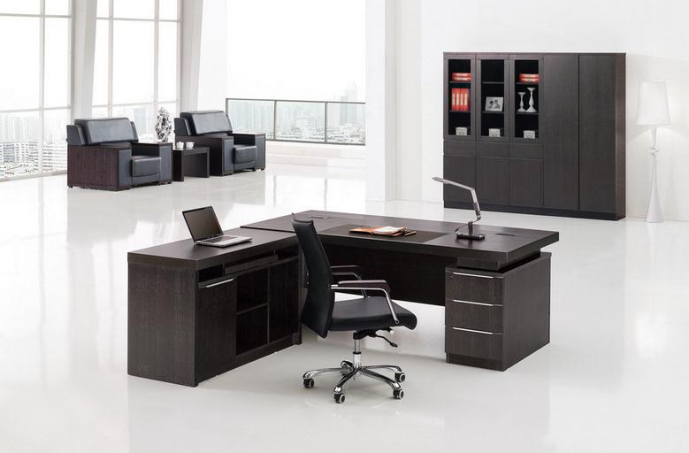 现代办公家具