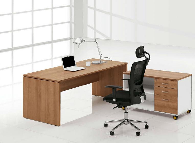 现代办公家具