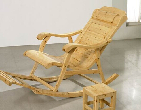柏木家具品牌