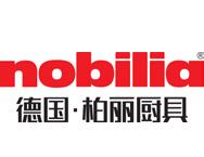 柏丽厨具怎么样
