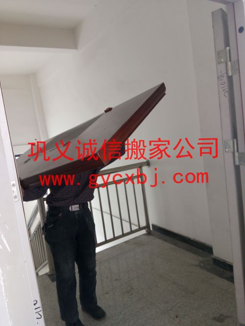 好的长短途搬家搬场公司如何鉴别？