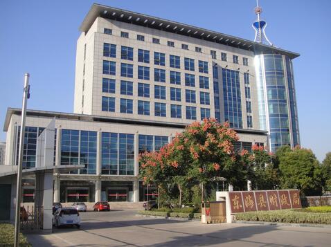 机关单位搬家方案 要如何搬家？
