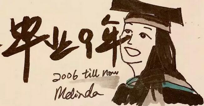 郑州毕业生搬家攻略 让学生搬家更顺利
