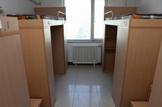学生搬家租车价格和选择事项