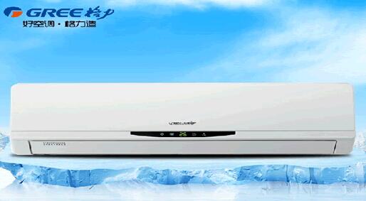 别墅搬迁公司哪家好 选信誉好的相当重要