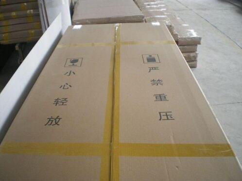 办公家具拆装打包服务为你排忧解难