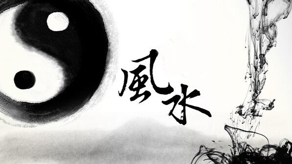 住宅搬家风水有何讲究