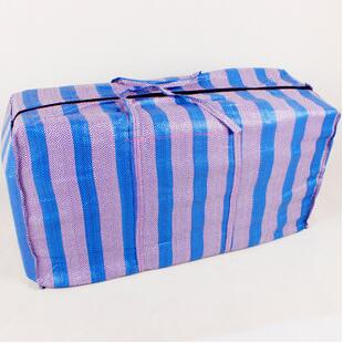 搬家打包专用塑料袋