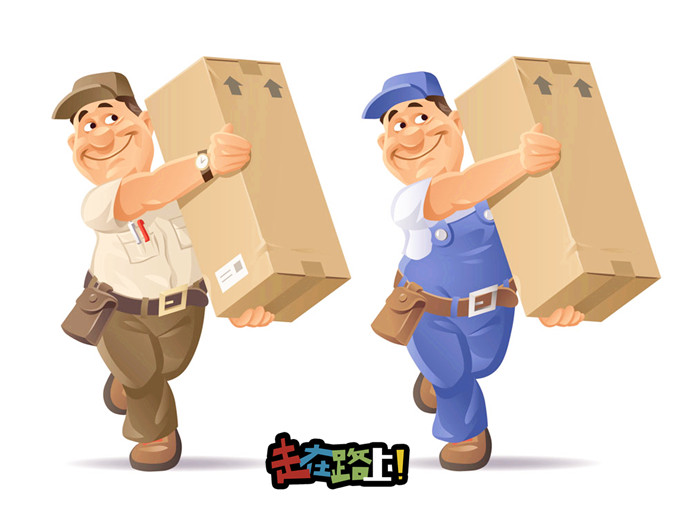 异地搬家怎么搬？异地搬家有什么办法？