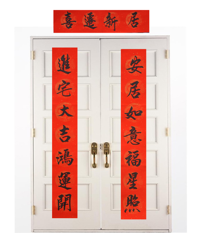 看穿无底洞 空调安装二次收费从何说起？ 