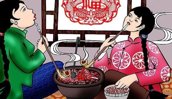 GMCC亮相，产品手册与3D展厅等你来体验！ 